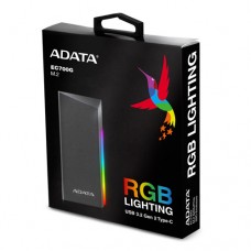 ADATA EC700G SSD-1TB